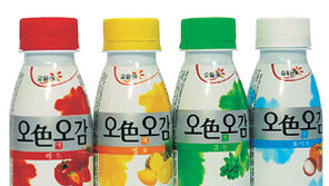 [알뜰 장바구니]빙그레와 세븐일레븐 外