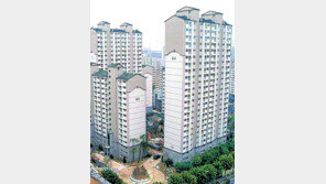 무조건 20%?…“건설사 이윤 보장하면서 분양가 인하 가능”