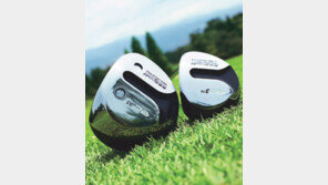 [그린에서]日 고급 골프클럽 ‘로열 컬렉션’ 外