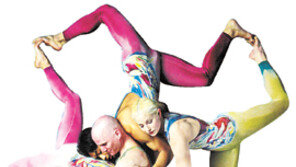 [인문사회]직관+상상력=창조적 천재… ‘생각의 탄생’