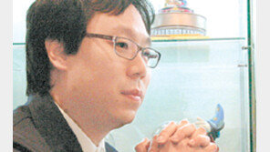 [멀리가는 책의 향기]영상과 활자의 통섭…그 즐거움을 나누고 싶다