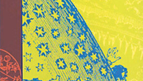 [독서로 논술잡기]‘인류가 겪은 사춘기’ 계몽시대 살펴보기