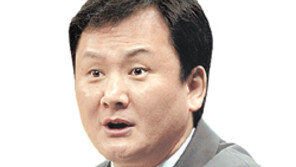 모비스 다잡는 유재학의 말발