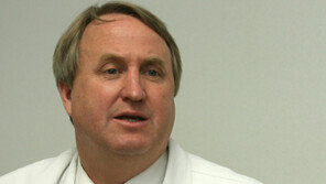 “美에 미안해하기 앞서 우리 아이들 돌아보는 계기 삼도록”