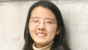 [21세기 新천재론]신춘문예 희곡부분 당선된 홍지현