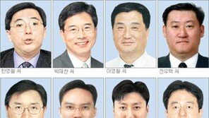 수입차업계, 대우 맨 최고 대우