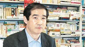 위안부 연행 공문서 없다더니…“도쿄재판 조서 7건 증거”