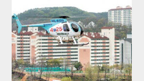 한나라 “대전은 꼭…” 정세균의장 “홍업씨를…”