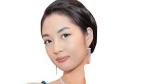 [부자엄마 부자아빠]다양한 혜택 펑펑 봄맞이 카드 열전