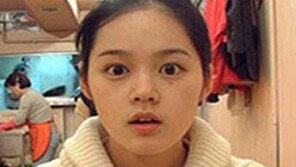 ‘한가인 남동생’ 장서진 ‘이지혜 남동생’ 드라마 데뷔