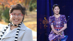 이영자 “이영애와 오해 풀고 싶다”