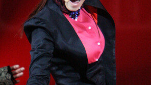 아이비 ‘초대박 돈방석’ 한달새 CF 3건 10억