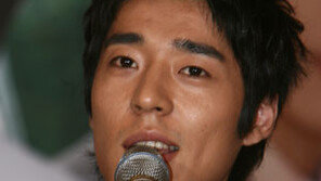 탤런트 서지석 SBS ‘불량커플’ 합세… 최정윤과 로맨스