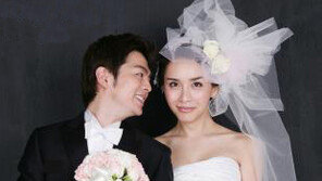 ‘엄마 되고픈’ 하리수 ‘입양 가슴앓이’