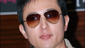 90년대 커플 심신-강수지 “재회는 공연장에서”