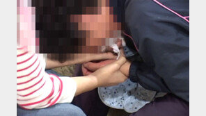 급증하는 패륜범죄, 남겨진 가족의 고통