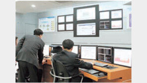 [신나는 공부/우리 아이 학습도우미]윤선생영어교실