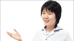 [신나는 공부]“‘美도 입시지옥’ 실상 알고 떠나야”