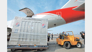 축산농 年450억 부담 도축세 폐지 추진