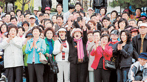 한나라 “전략이 없다” 범여권 ‘마음은 대선’… 25일 재보선