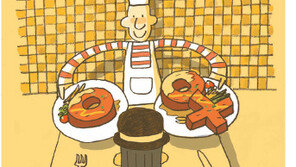 [理知논술/논술비타민]논술 문제 유형별 접근(1)