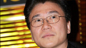 임병수 “23년 된 염소 창법 기대하세요”