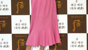 전원주-임진호 부부  “산 속 애정 행각 걸려 파출소 출입”