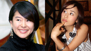 예지원-최강희 ‘달콤, 살벌한’ 맞대결