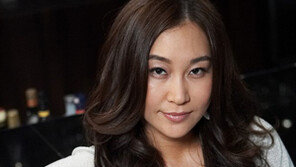 ‘룰라’ 김지현 “산전수전 겪은 강마담? 저와 닮았죠”