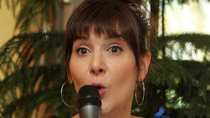 이다도시 “‘아줌마’ 소리 들으면 뒤도 안봐”