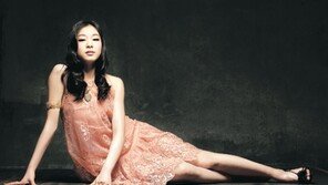 [포토뉴스]피겨요정의 변신