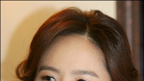 박지윤 아나  “남친 최동석 아나와 동반나들이 고민”