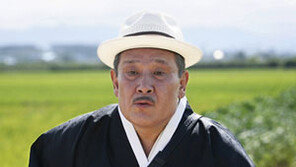 단독 주연 이대근 “에로 영화 아닌 예술 작품”