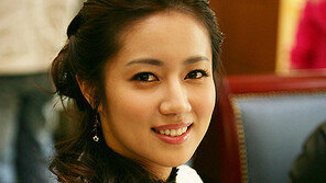 ‘상상플러스’ 새 안주인 최송현 아나는 일본사람?