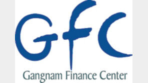 [비즈파일]삼성SDI 1분기 영업적자 1102억원 外