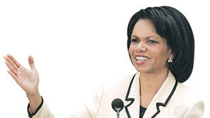 “출신국 어디든 모두 미국인, 다르다는 건 우리 힘의 근원”