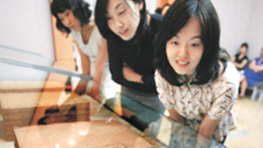 ＂日개인수집가에 稅혜택 줘야 소장 한국문화재 공개 나설 것＂