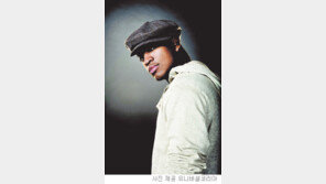 “멜로디는 나의 힘”… 美 흑인음악 떠오르는 별 니요