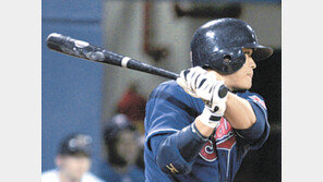 돌아온 추신수 2타점 적시타… 양키스 로드리게스 홈런쇼