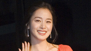 日언론 “김태희는 지성과 미모 겸비한 한류스타”