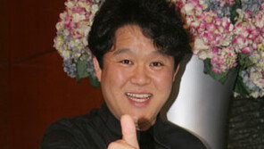 ‘규라인’ 김구라 “솔직히 ‘유라인’이 더 안정적”