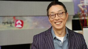 서정희 “서세원의 작업용 멘트에 넘어갔다”