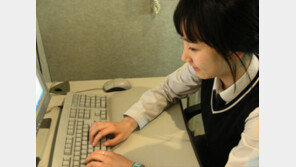 ‘원더걸스’ 예은 “팬과의 약속은 꼭 지켜야죠”