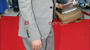 [포토]‘최우수연기상’ 류승범 ‘표정 연기’는 생활?