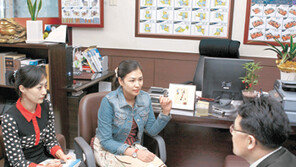 [마이홈]“욕심 버리고 값 낮춰 보세요”