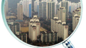 [마이홈]‘불황기 부동산 투자’ 전문가 조언