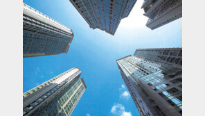 [마이홈]서울-경기 “5월을 주목하라”