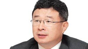 구본걸 LG패션 사장 “5년내 中매장 160개로 늘릴것”