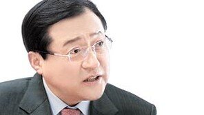 노영돈 현대종합상사 사장 “5년후 순이익 1000억원 달성”