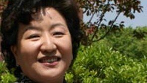 박윤경 사장“경북 럭비를 위해” 부전여전